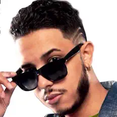 Listen to Dj Ken, watch music videos, read bio, see tour dates & more!