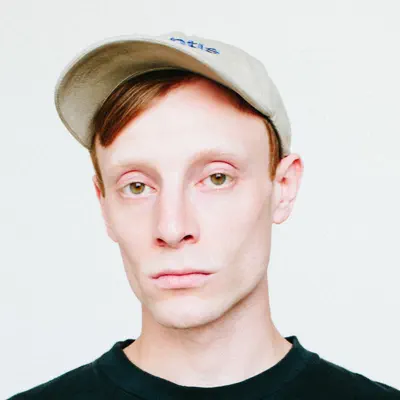 Listen to Mark McGuire, watch music videos, read bio, see tour dates & more!