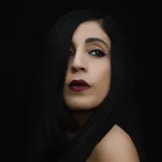 Listen to Azam Ali, watch music videos, read bio, see tour dates & more!