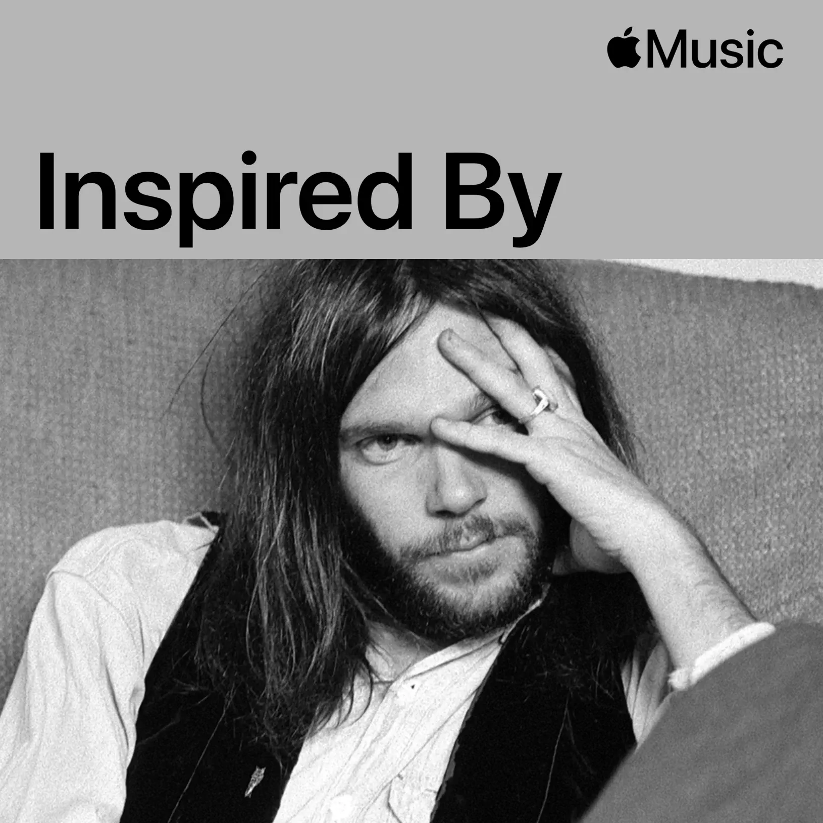 Neil Young concert - Chelmsford, Hylands Park Chelmsford, Jun 27