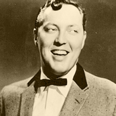 Bill Haley