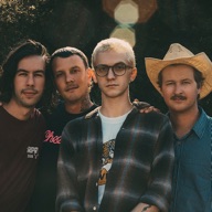 The Frights