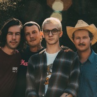 The Frights