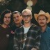 The Frights