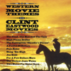 High Plains Drifter - Starsound Orchestra