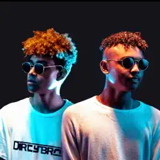 Dengarkan Dirty Brothers, tonton video musik, baca bio, lihat tanggal tur & lainnya!