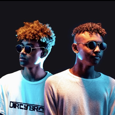 Listen to Dirty Brothers, watch music videos, read bio, see tour dates & more!