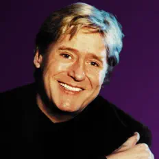 Listen to Joe Longthorne, watch music videos, read bio, see tour dates & more!