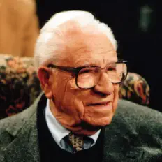 Dengarkan George Beverly Shea, tonton video musik, baca bio, lihat tanggal tur & lainnya!