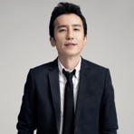 Yoo Hee Yeol