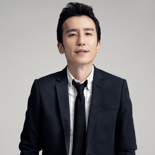 Yoo Hee Yeol