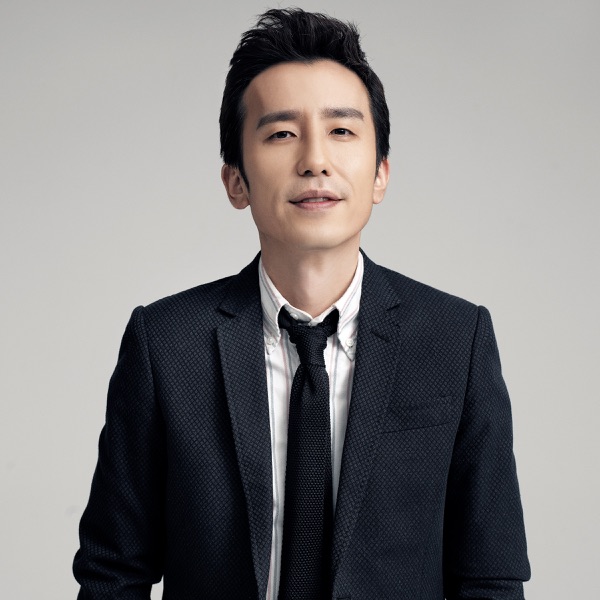 Yoo Hee Yeol's avatar