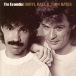 Album - Daryl Hall & John Oates - One On One (Remastered)