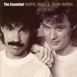 Daryl Hall & John Oates - Private Eyes (Remastered) - 排舞 音乐