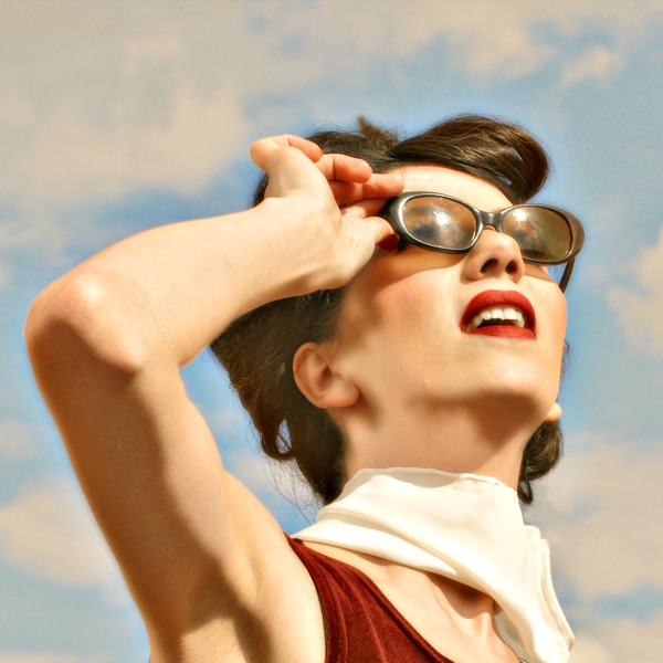 Club des Belugas's avatar