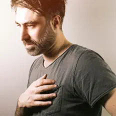 Listen to Vincenzo, watch music videos, read bio, see tour dates & more!