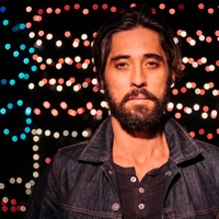 Ryan Bingham