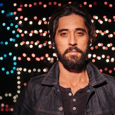 Ryan Bingham