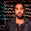 Ryan Bingham