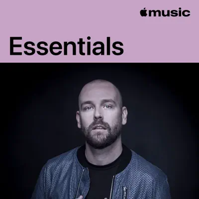 Sander Kleinenberg Essentials