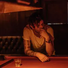 Listen to Little Hurt, watch music videos, read bio, see tour dates & more!