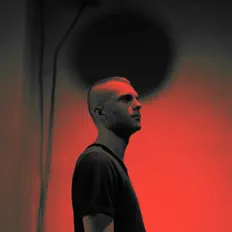 Listen to Redshape, watch music videos, read bio, see tour dates & more!