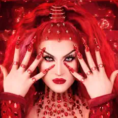 Listen to Kika Boom, watch music videos, read bio, see tour dates & more!