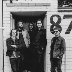 Listen to The Murlocs, watch music videos, read bio, see tour dates & more!