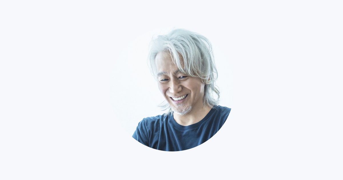 玉置浩二 - Apple Music