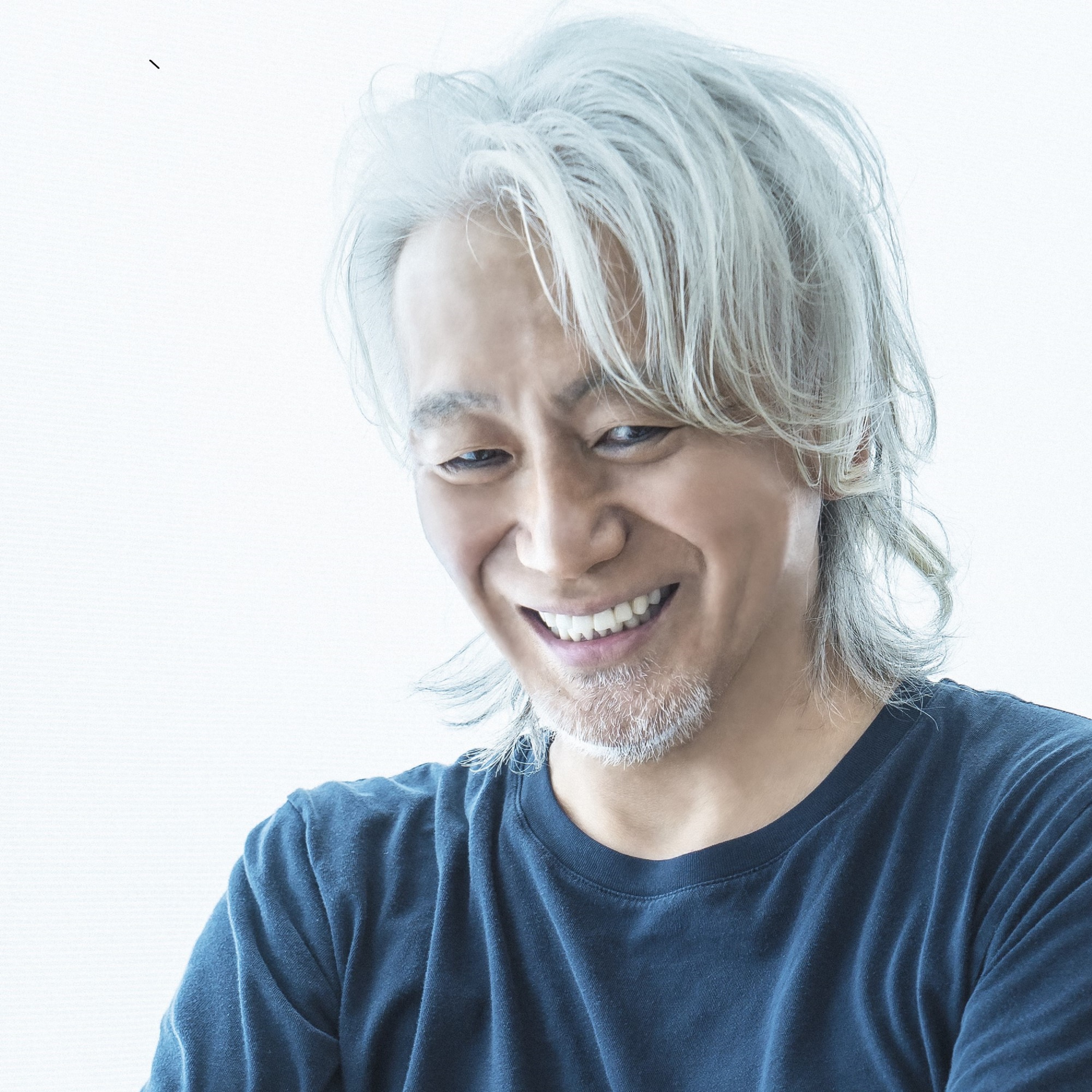2023KOJI TAMAKI 【公式通販】