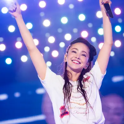 Listen to Namie Amuro, watch music videos, read bio, see tour dates & more!