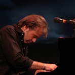Jim Wilson