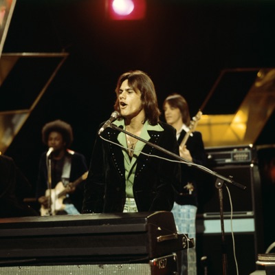 KC and the Sunshine Band