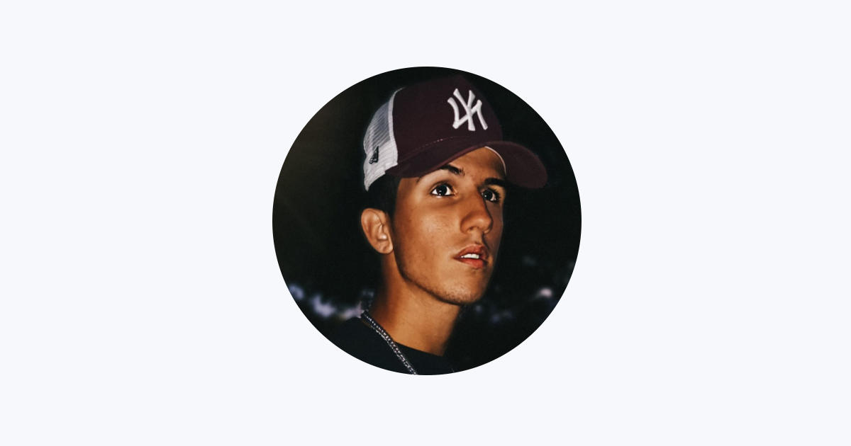 ‎One Way - Apple Music