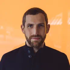 Listen to Matthias Tanzmann, watch music videos, read bio, see tour dates & more!
