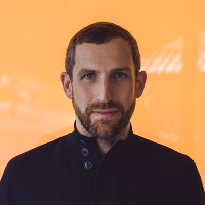 Matthias Tanzmann