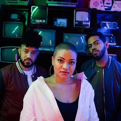 Listen to Preto no Branco, watch music videos, read bio, see tour dates & more!