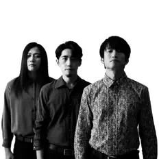 Listen to ChiYang, watch music videos, read bio, see tour dates & more!
