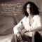 You Raise Me Up - Kenny G lyrics