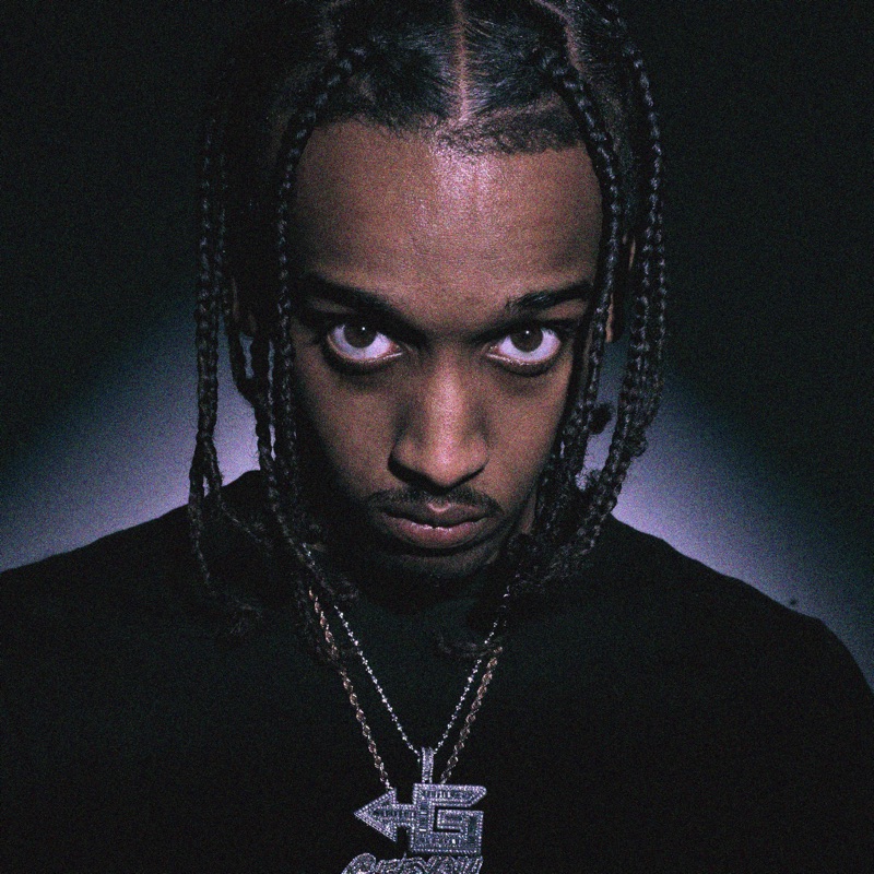 GeeYou - Love Me (Sped Up)