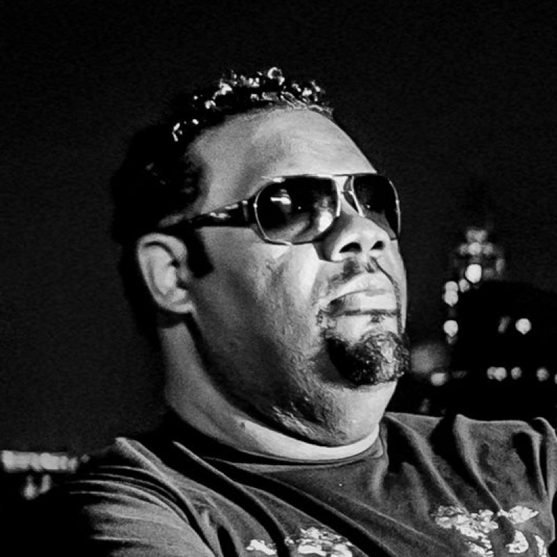 Song - Dance! (VooDoo & Serano Radio Edit) - Lumidee & Fatman Scoop