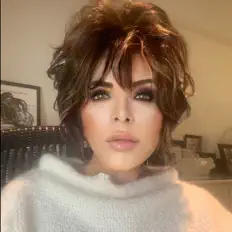 Listen to Carole Bayer Sager, watch music videos, read bio, see tour dates & more!