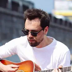 Listen to Ikoliks, watch music videos, read bio, see tour dates & more!