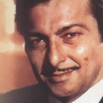 Listen to Madan Mohan, watch music videos, read bio, see tour dates & more!