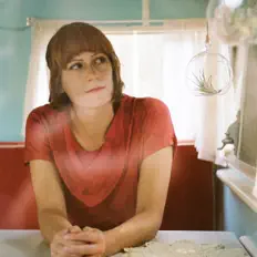 Listen to Laura Gibson, watch music videos, read bio, see tour dates & more!