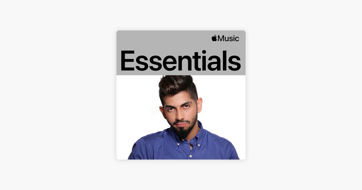 أفضل أغاني محمد الشحي - قائمة - Apple Music