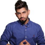 Mohamed Al Shehhi