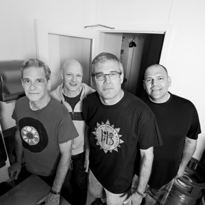 Descendents