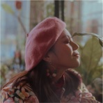 Reese Lansangan