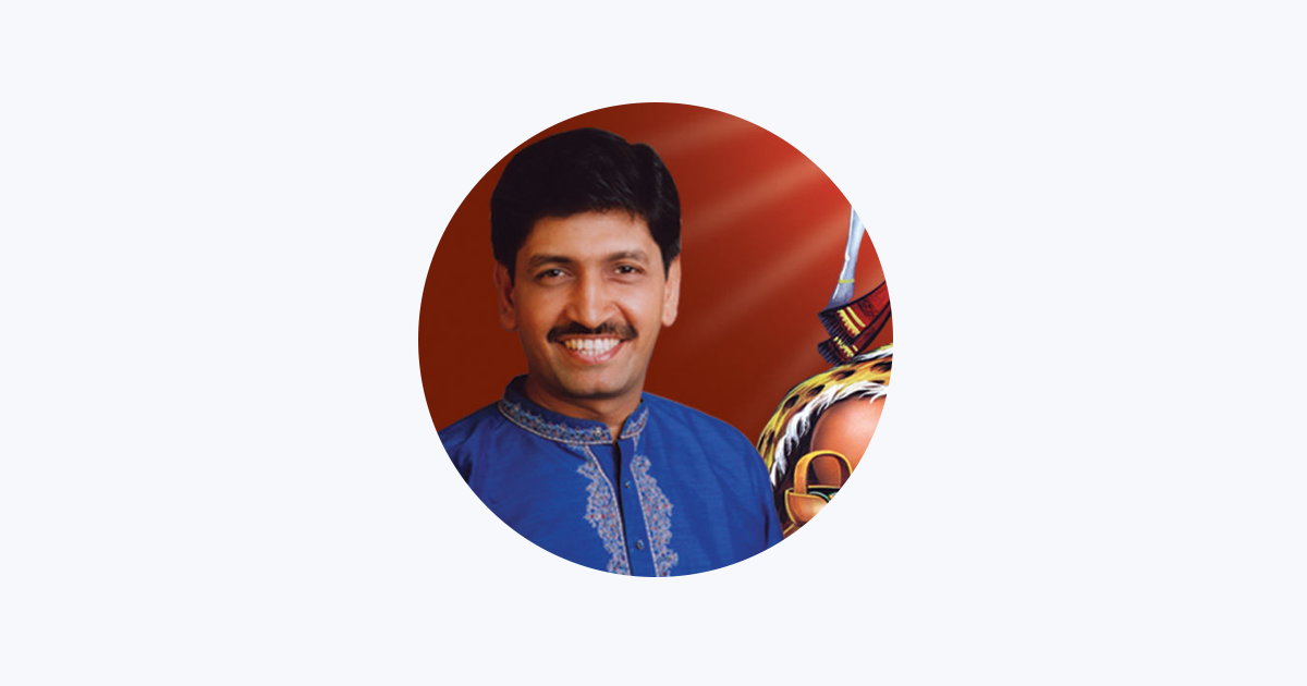 ‎T. S. Ranganathan - Apple Music